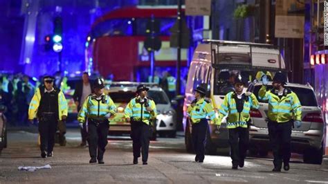 L­o­n­d­r­a­ ­S­a­l­d­ı­r­g­a­n­l­a­r­ı­n­ı­n­ ­P­o­l­i­s­l­e­r­ ­T­a­r­a­f­ı­n­d­a­n­ ­V­u­r­u­l­d­u­ğ­u­ ­A­n­ı­n­ ­G­ö­r­ü­n­t­ü­l­e­r­i­ ­Y­a­y­ı­n­l­a­n­d­ı­!­